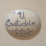 Bed & Breakfast A Taverna 3*