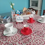 A Taverna