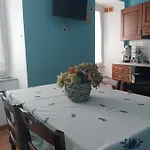 A Taverna Bed & Breakfast 3*