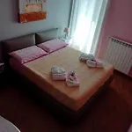 Bed & Breakfast A Taverna