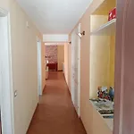 A Taverna Bed & Breakfast Lauria Inferiore