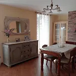 A Taverna 3* Lauria Inferiore