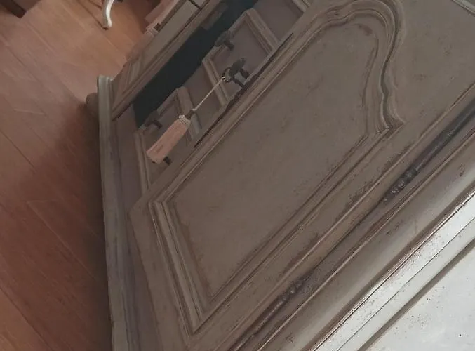 Frühstückspension A Taverna 3*