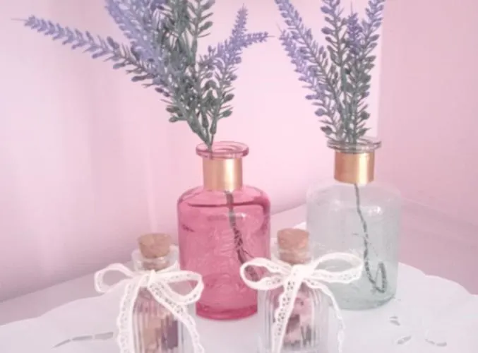 Bed & Breakfast A Taverna Lauria Inferiore